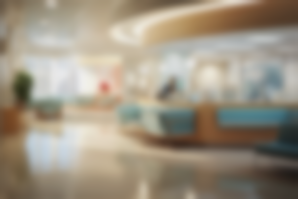 珠海骆海清医疗美容诊所