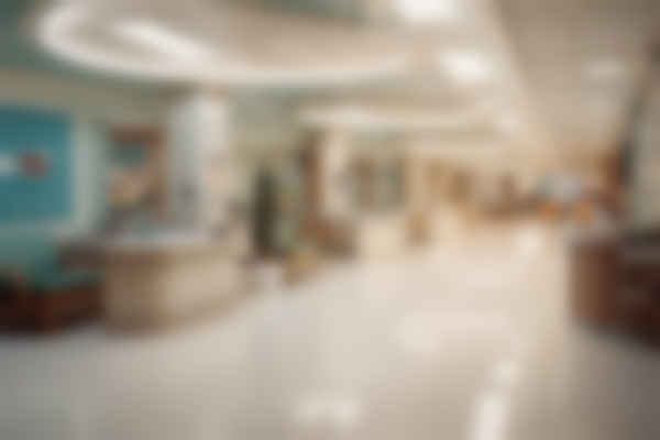 西安玉成臻美医疗美容门诊部