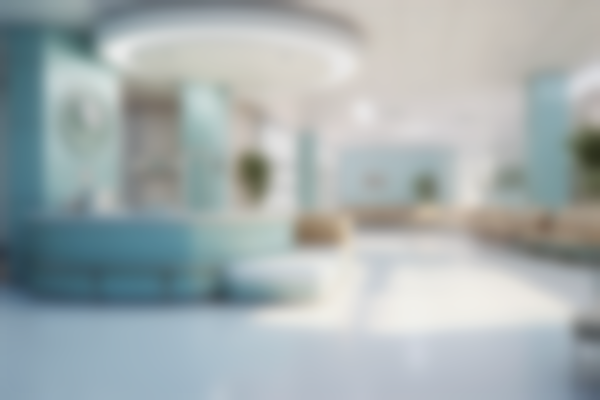 上海滨凯美之源整形医院