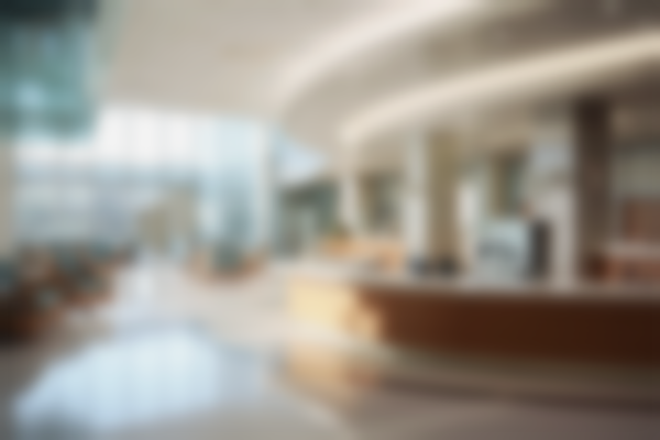 深圳妍熙妍医疗美容门门诊部