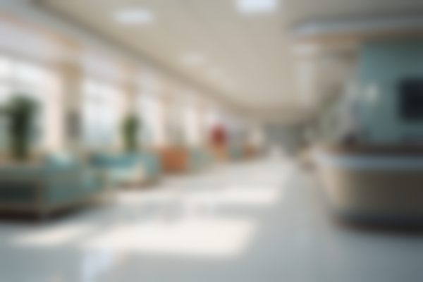 株洲渏蘅医疗美容医诊所