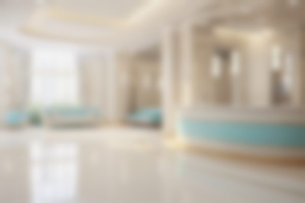 太原青松整形美容门诊部