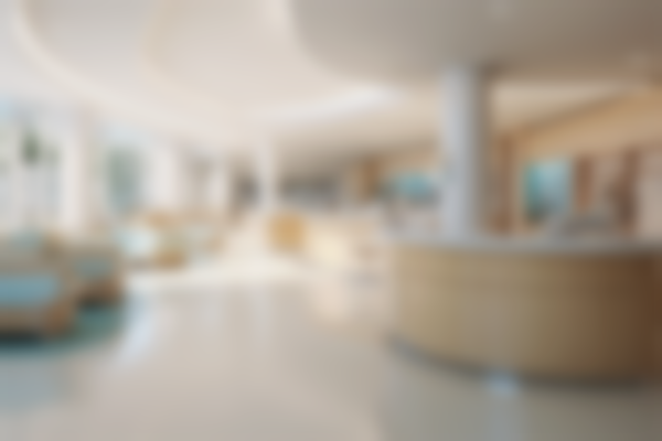 杭州橙匠阿尔法医疗美容门诊部