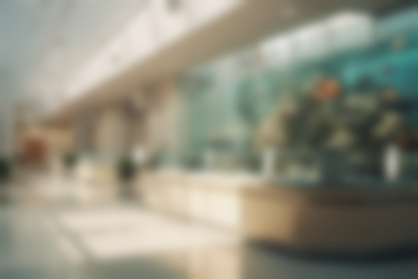 西宁辛医疗美容诊所