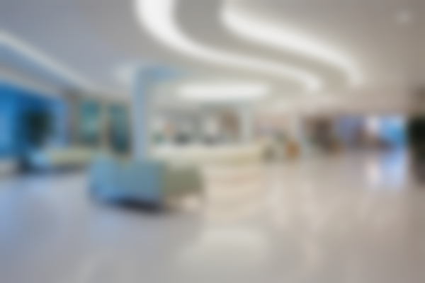 大连李达医疗美容诊所