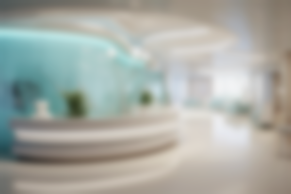 上海健丽医疗美容诊所