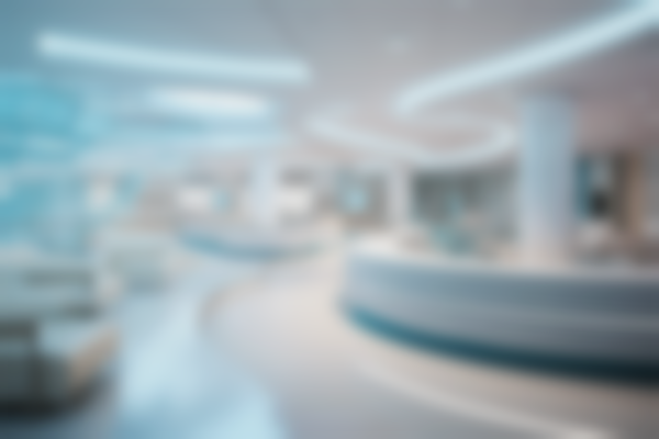 漳州正兴医院医疗美容中心