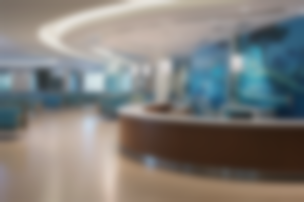 昆明睐美馨盛医疗美容门诊部