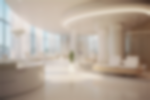 哈尔滨泽美医疗美容门诊部