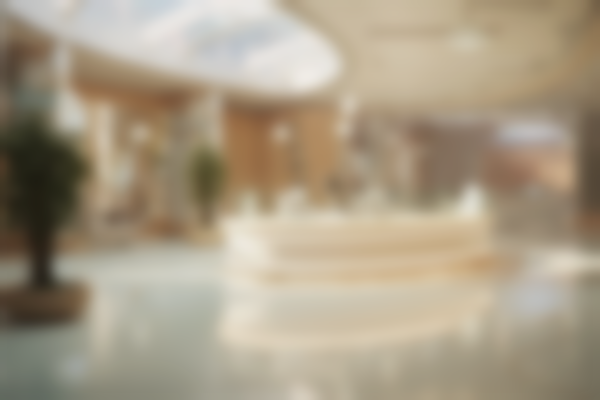 武汉中盛医疗美容整形医院