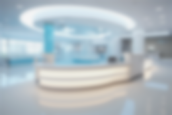 葫芦岛伊丽家整形医院