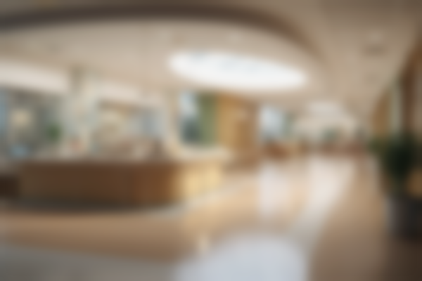 汕头市龙湖区曙光医疗美容