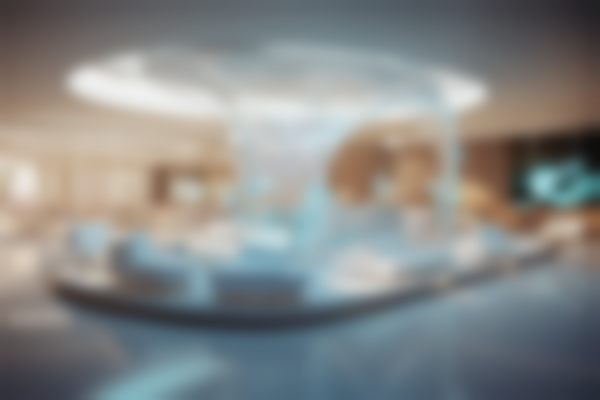 深圳禾丽医疗美容门诊部