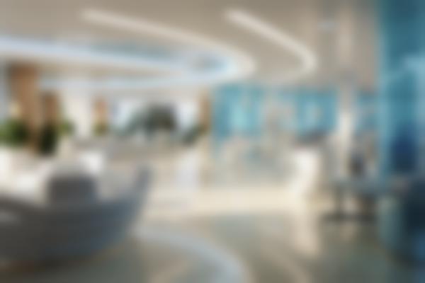 上海维莎医疗美容门诊部