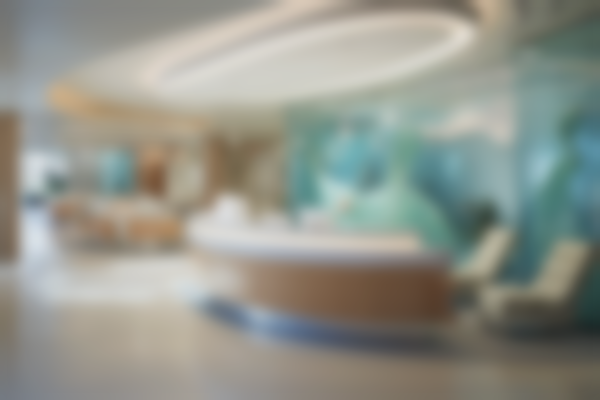 上海美仑整形美容医院