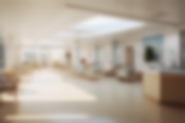 保定陈荣丽医疗美容诊所