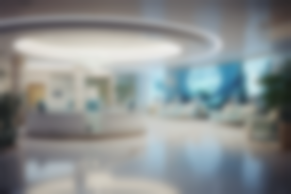 成都今妃医学美容诊所