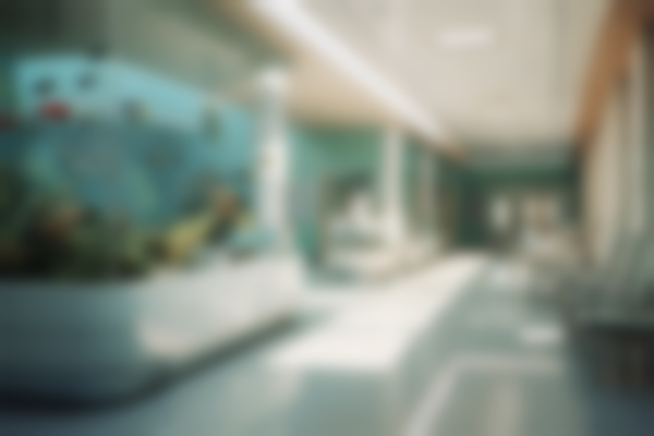 宿州美莱医疗美容门诊部