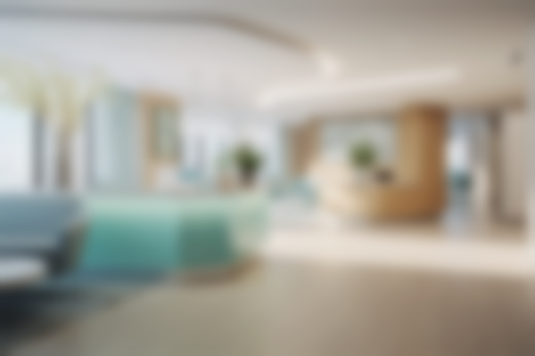 宁波北仑鹏爱医疗美容门诊部