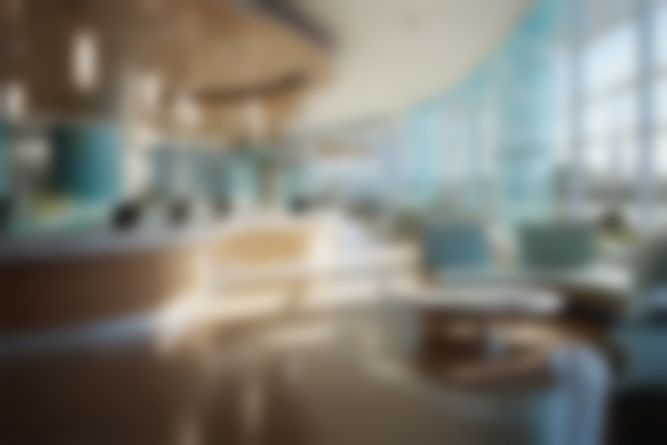 福建福州白天鹅医疗美容门诊部植发科