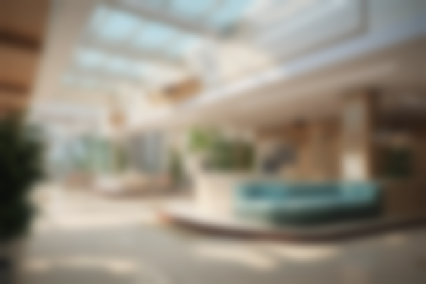 汕头华美医疗美容医院