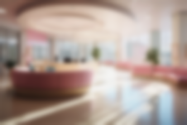 长沙市岳麓区甄美芯医疗美容门诊部