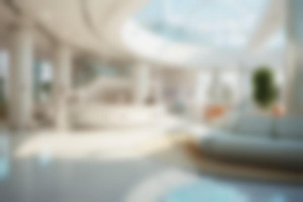 上海幕正整形门诊部