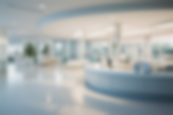 亳州华美整形美容门诊部