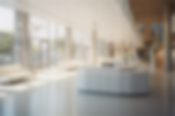 内江悦她婕熹卡医疗美容诊所