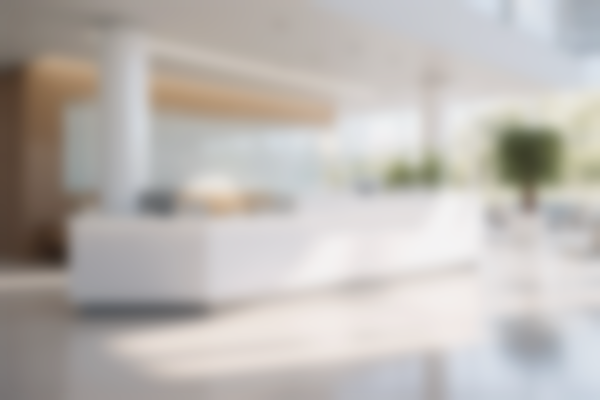 南京秦淮奇美美容整形门诊部