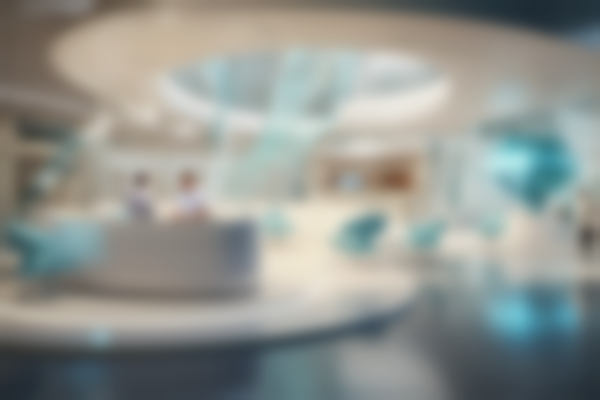 淄博壹美整形美容医院(技术总院)