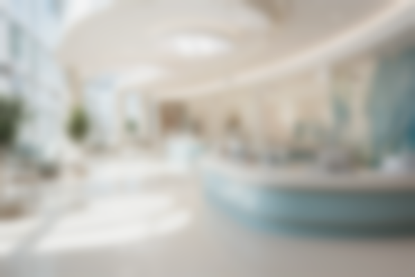 武汉雅医疗美容医院