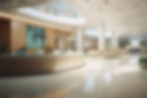 贵阳红辰悦美医疗美容诊所