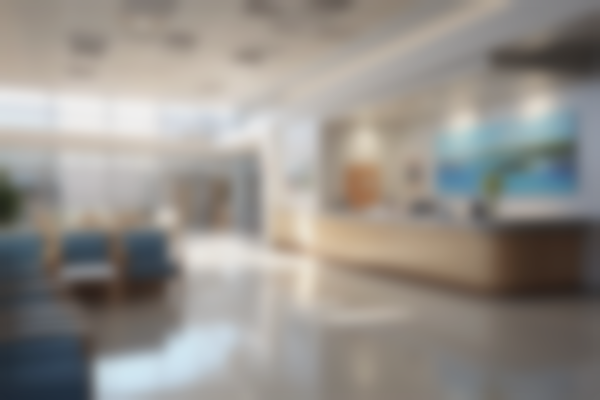 深圳悦颜医疗美容门诊部