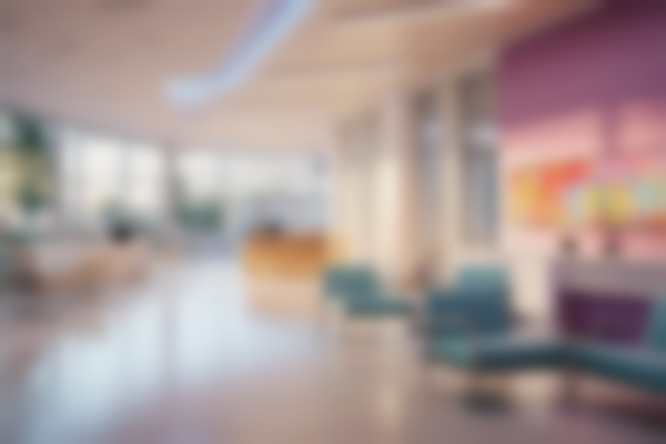 南京大麦医疗美容门诊部