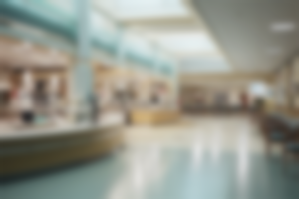 深圳鳌德堂医疗美容诊所