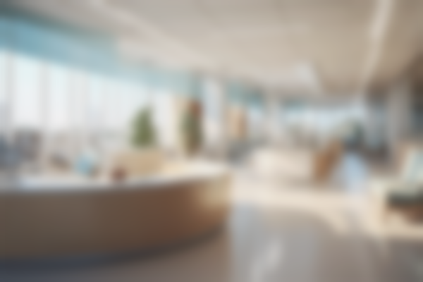 辽源孙泽权医疗诊所