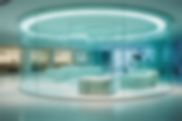 沈阳沈和孟强医疗美容诊所