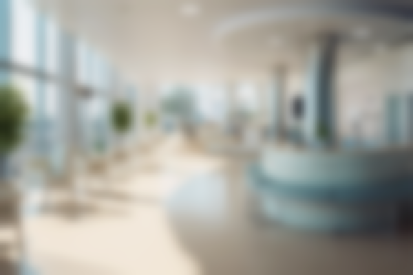 广州利美康粤美医疗美容门诊部