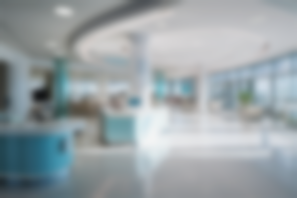 海宁颜星锁龄医疗美容诊所