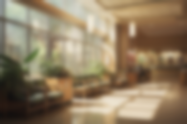 慈溪城东整形美容医院