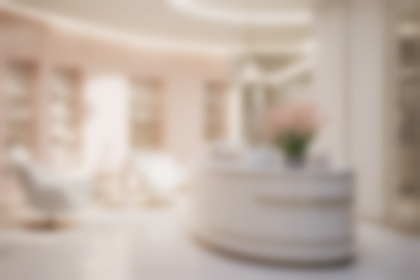 广州美汇医学美容