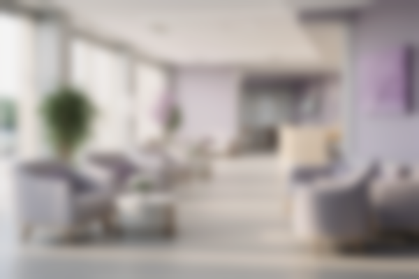 烟台奥克拉医疗美容门诊部