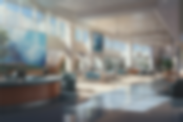 石家庄市新华区汉芳东购医疗美容诊所