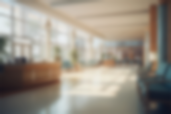 青岛时光医学美容诊所