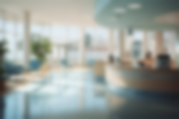 福州洛研医疗美容诊所