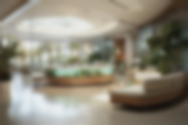 成都奕后医疗美容门诊部