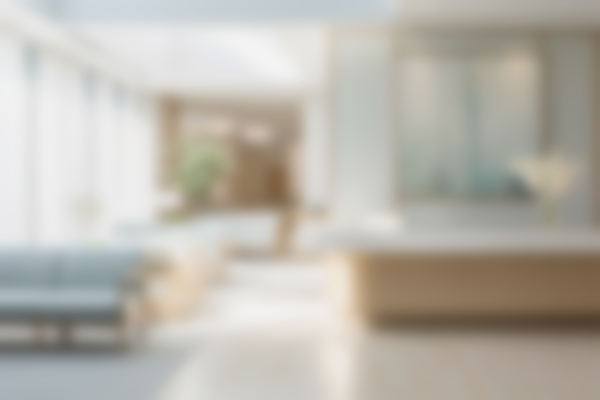 重庆市渝北区重庆欧亚毛发移植整形医院