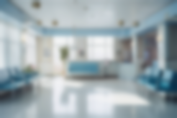 青岛亿嘉琏医疗美容