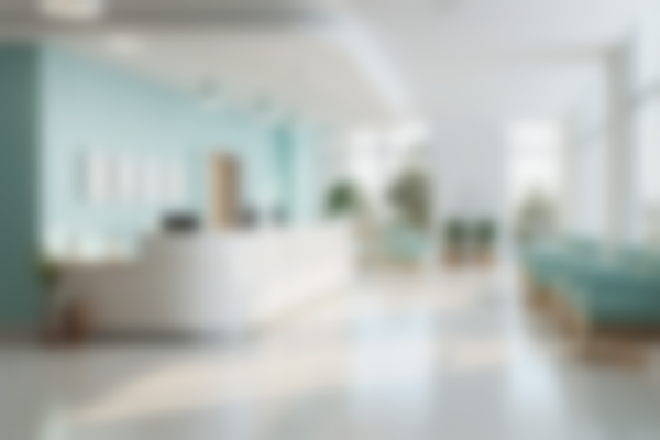 海南星之美医疗美容门诊